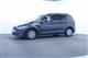 Billede af VW Touran 2,0 TDI SCR Comfortline Plus DSG 150HK 7g Aut.