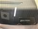 Billede af VW Touran 2,0 TDI SCR Comfortline Plus DSG 150HK 7g Aut.