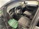 Billede af VW Touran 2,0 TDI SCR Comfortline Plus DSG 150HK 7g Aut.
