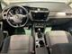 Billede af VW Touran 2,0 TDI SCR Comfortline Plus DSG 150HK 7g Aut.