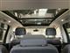 Billede af VW Touran 2,0 TDI SCR Comfortline Plus DSG 150HK 7g Aut.