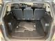 Billede af VW Touran 2,0 TDI SCR Comfortline Plus DSG 150HK 7g Aut.