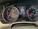 Billede af VW Touran 2,0 TDI SCR Comfortline Plus DSG 150HK 7g Aut.