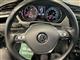 Billede af VW Touran 2,0 TDI SCR Comfortline Plus DSG 150HK 7g Aut.