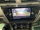 Billede af VW Touran 2,0 TDI SCR Comfortline Plus DSG 150HK 7g Aut.