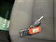 Billede af VW Touran 2,0 TDI SCR Comfortline Plus DSG 150HK 7g Aut.