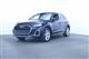 Billede af Audi Q5 2,0 55 TFSI e  Plugin-hybrid S Line Quattro S Tron 367HK 5d 7g Aut.