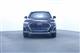 Billede af Audi Q5 2,0 55 TFSI e  Plugin-hybrid S Line Quattro S Tron 367HK 5d 7g Aut.