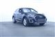 Billede af Audi Q5 2,0 55 TFSI e  Plugin-hybrid S Line Quattro S Tron 367HK 5d 7g Aut.