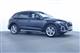 Billede af Audi Q5 2,0 55 TFSI e  Plugin-hybrid S Line Quattro S Tron 367HK 5d 7g Aut.