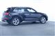 Billede af Audi Q5 2,0 55 TFSI e  Plugin-hybrid S Line Quattro S Tron 367HK 5d 7g Aut.