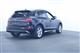 Billede af Audi Q5 2,0 55 TFSI e  Plugin-hybrid S Line Quattro S Tron 367HK 5d 7g Aut.