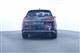 Billede af Audi Q5 2,0 55 TFSI e  Plugin-hybrid S Line Quattro S Tron 367HK 5d 7g Aut.