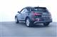 Billede af Audi Q5 2,0 55 TFSI e  Plugin-hybrid S Line Quattro S Tron 367HK 5d 7g Aut.