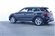 Billede af Audi Q5 2,0 55 TFSI e  Plugin-hybrid S Line Quattro S Tron 367HK 5d 7g Aut.