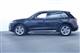 Billede af Audi Q5 2,0 55 TFSI e  Plugin-hybrid S Line Quattro S Tron 367HK 5d 7g Aut.