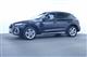 Billede af Audi Q5 2,0 55 TFSI e  Plugin-hybrid S Line Quattro S Tron 367HK 5d 7g Aut.