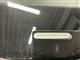 Billede af Audi Q5 2,0 55 TFSI e  Plugin-hybrid S Line Quattro S Tron 367HK 5d 7g Aut.