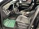 Billede af Audi Q5 2,0 55 TFSI e  Plugin-hybrid S Line Quattro S Tron 367HK 5d 7g Aut.