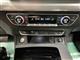 Billede af Audi Q5 2,0 55 TFSI e  Plugin-hybrid S Line Quattro S Tron 367HK 5d 7g Aut.