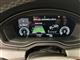 Billede af Audi Q5 2,0 55 TFSI e  Plugin-hybrid S Line Quattro S Tron 367HK 5d 7g Aut.