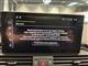 Billede af Audi Q5 2,0 55 TFSI e  Plugin-hybrid S Line Quattro S Tron 367HK 5d 7g Aut.