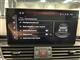 Billede af Audi Q5 2,0 55 TFSI e  Plugin-hybrid S Line Quattro S Tron 367HK 5d 7g Aut.