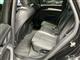 Billede af Audi Q5 2,0 55 TFSI e  Plugin-hybrid S Line Quattro S Tron 367HK 5d 7g Aut.