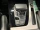 Billede af Audi Q5 2,0 55 TFSI e  Plugin-hybrid S Line Quattro S Tron 367HK 5d 7g Aut.