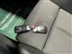 Billede af Audi Q5 2,0 55 TFSI e  Plugin-hybrid S Line Quattro S Tron 367HK 5d 7g Aut.