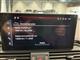 Billede af Audi Q5 2,0 55 TFSI e  Plugin-hybrid S Line Quattro S Tron 367HK 5d 7g Aut.