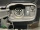Billede af Audi Q5 2,0 55 TFSI e  Plugin-hybrid S Line Quattro S Tron 367HK 5d 7g Aut.