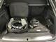 Billede af Audi Q5 2,0 55 TFSI e  Plugin-hybrid S Line Quattro S Tron 367HK 5d 7g Aut.