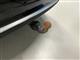 Billede af Audi Q5 2,0 55 TFSI e  Plugin-hybrid S Line Quattro S Tron 367HK 5d 7g Aut.