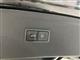 Billede af Audi Q5 2,0 55 TFSI e  Plugin-hybrid S Line Quattro S Tron 367HK 5d 7g Aut.
