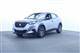 Billede af Peugeot 2008 1,2 PureTech Active Pack EAT8 130HK 5d 8g Aut.