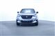 Billede af Peugeot 2008 1,2 PureTech Active Pack EAT8 130HK 5d 8g Aut.
