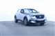 Billede af Peugeot 2008 1,2 PureTech Active Pack EAT8 130HK 5d 8g Aut.