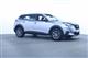 Billede af Peugeot 2008 1,2 PureTech Active Pack EAT8 130HK 5d 8g Aut.