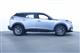 Billede af Peugeot 2008 1,2 PureTech Active Pack EAT8 130HK 5d 8g Aut.