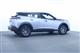 Billede af Peugeot 2008 1,2 PureTech Active Pack EAT8 130HK 5d 8g Aut.