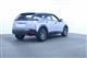 Billede af Peugeot 2008 1,2 PureTech Active Pack EAT8 130HK 5d 8g Aut.