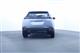 Billede af Peugeot 2008 1,2 PureTech Active Pack EAT8 130HK 5d 8g Aut.