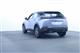 Billede af Peugeot 2008 1,2 PureTech Active Pack EAT8 130HK 5d 8g Aut.