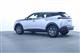 Billede af Peugeot 2008 1,2 PureTech Active Pack EAT8 130HK 5d 8g Aut.