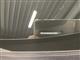 Billede af Peugeot 2008 1,2 PureTech Active Pack EAT8 130HK 5d 8g Aut.