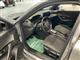 Billede af Peugeot 2008 1,2 PureTech Active Pack EAT8 130HK 5d 8g Aut.