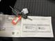 Billede af Peugeot 2008 1,2 PureTech Active Pack EAT8 130HK 5d 8g Aut.