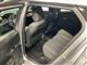 Billede af Peugeot 2008 1,2 PureTech Active Pack EAT8 130HK 5d 8g Aut.