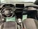 Billede af Peugeot 2008 1,2 PureTech Active Pack EAT8 130HK 5d 8g Aut.